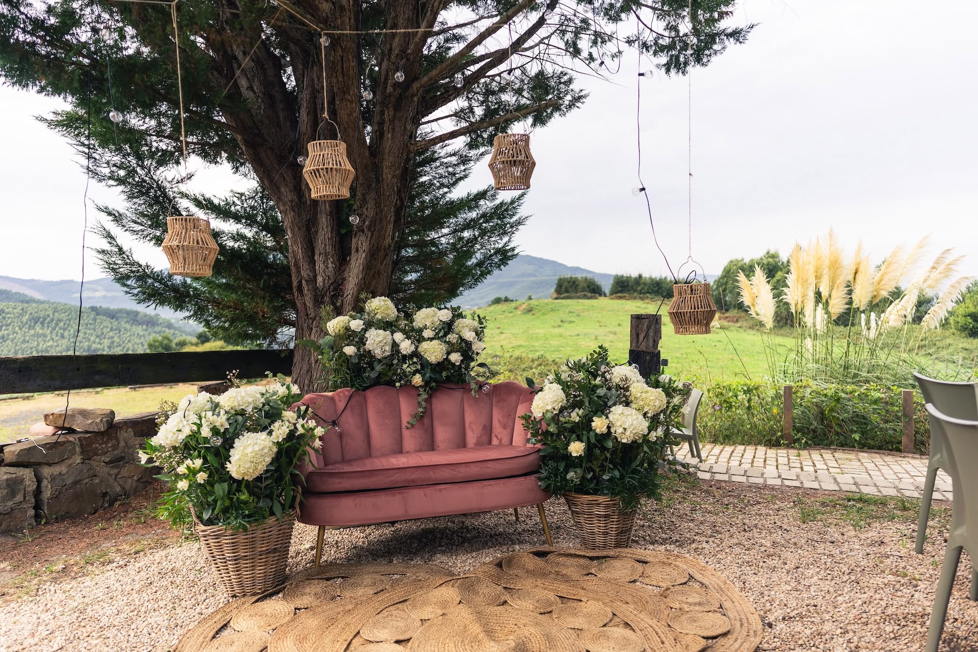 decoracion-y-detalles-leire-emmanuel-006