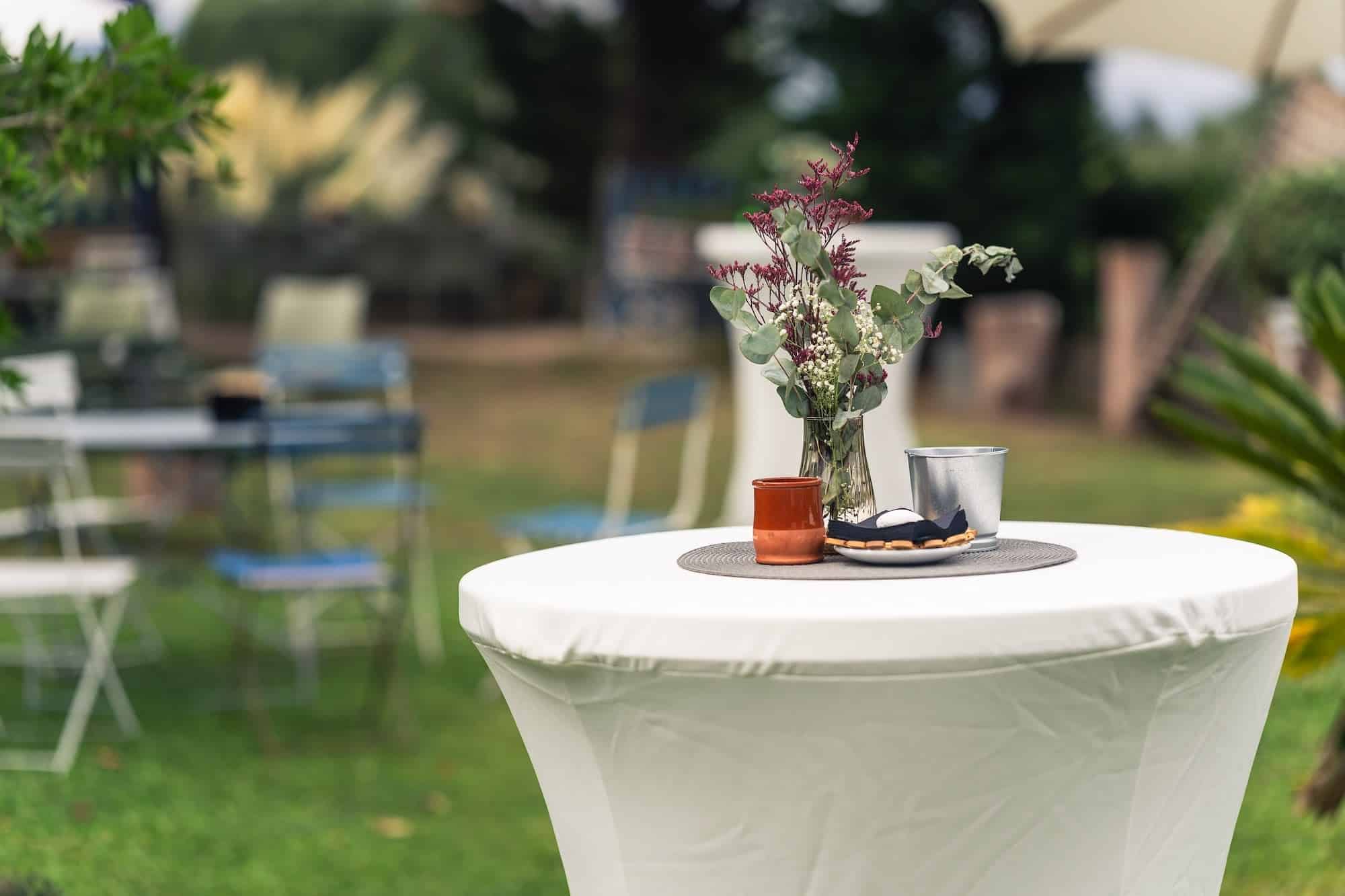 decoracion-y-detalles-leire-emmanuel-010